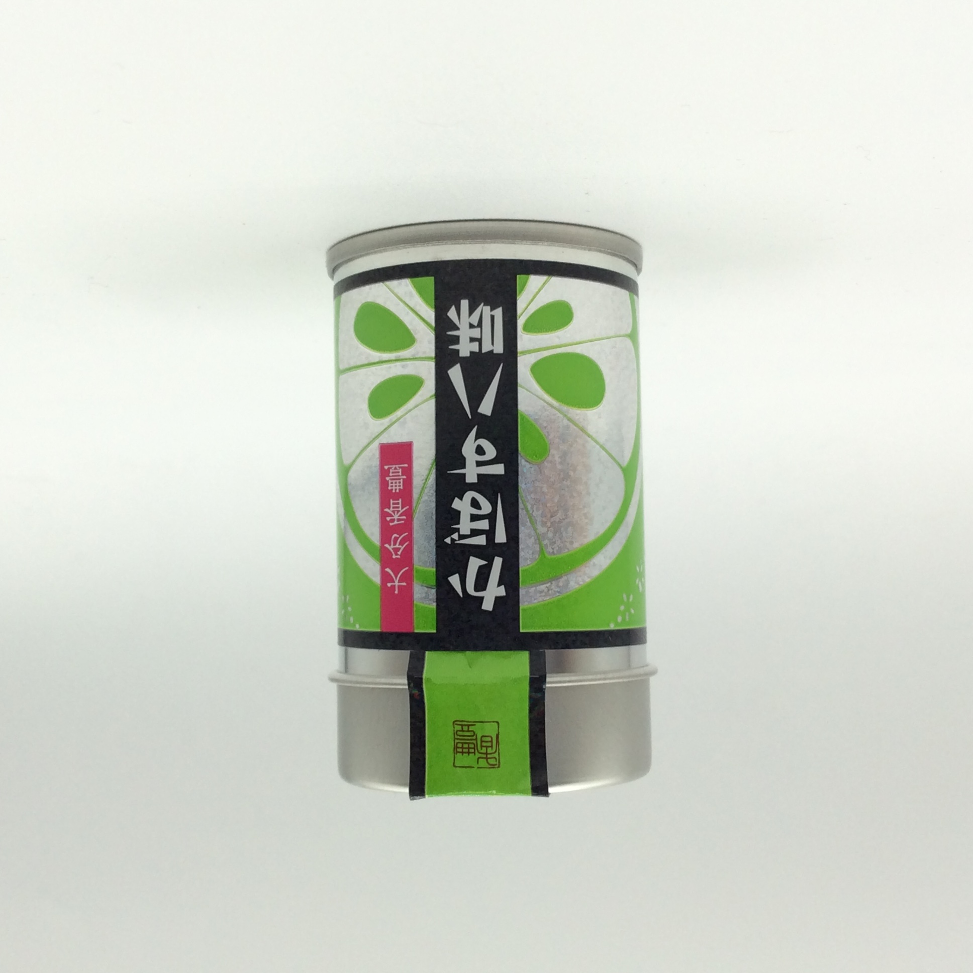 かぼす八味1507