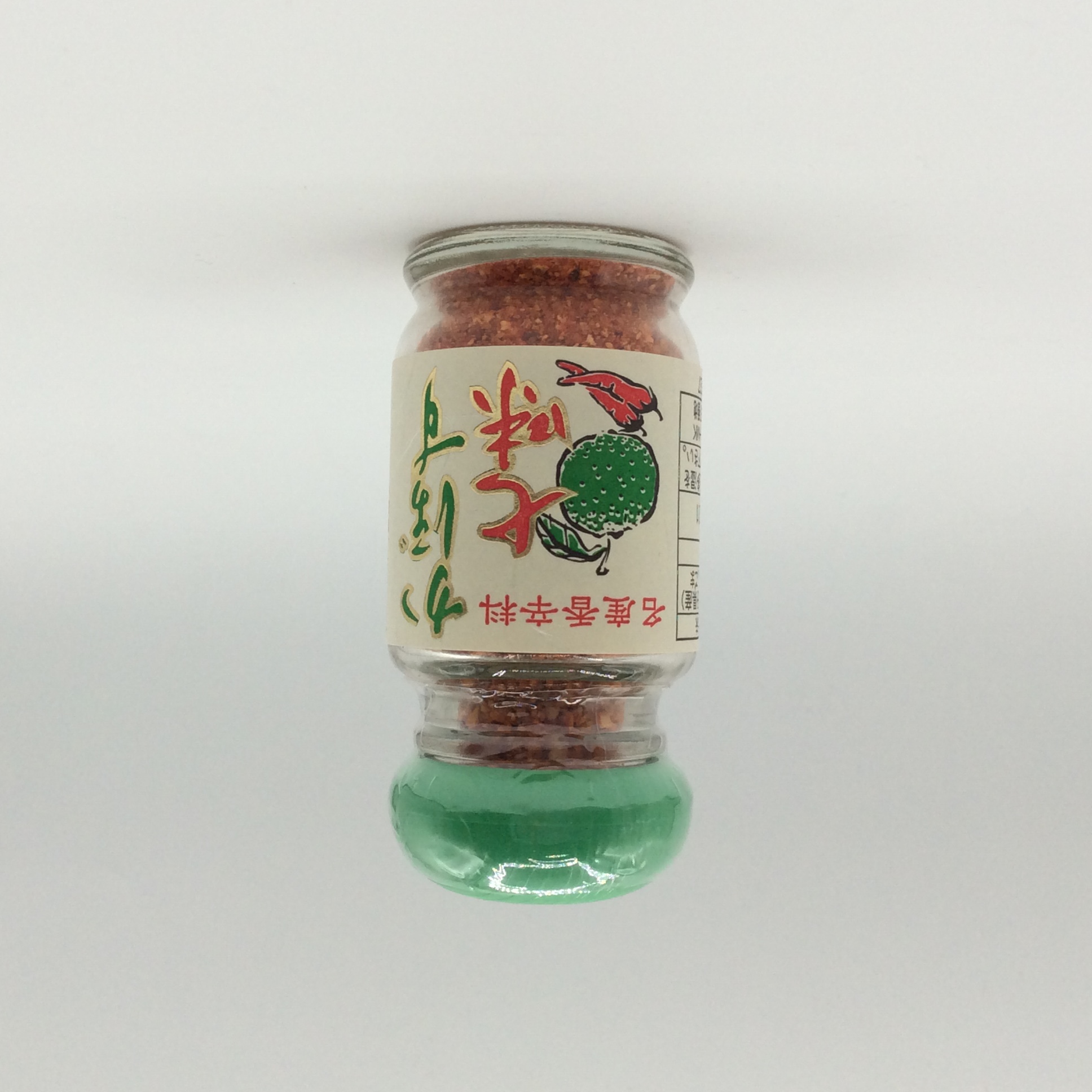 香母酢　ハウス品　風味豊か 　　　4㎏ 香母酢 (かぼす果汁100％) 1800ml JA大分みどり 大分特産品