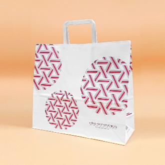 紙袋 小 大分空港お取り寄せサイト【TabiTo-たびと-】