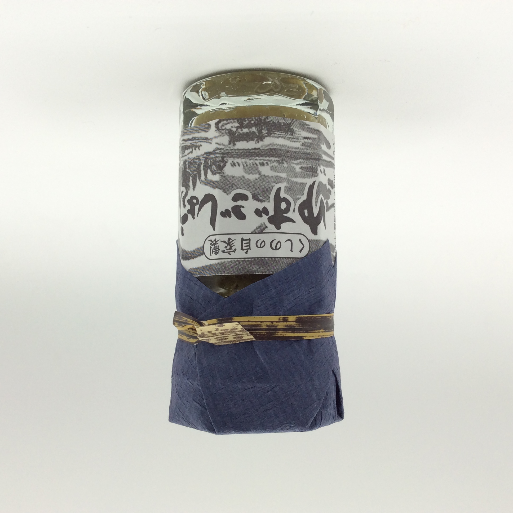 櫛野ゆずごしょう0058