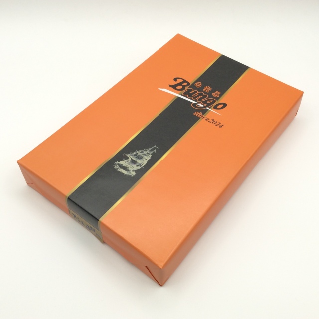 Bungo12入り0779全体