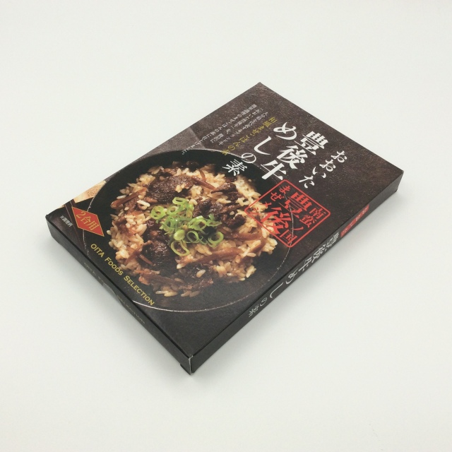 大分豊後牛めしの素0726全体