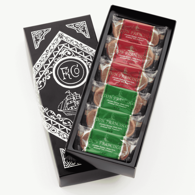 愛品館市原店】✓残量9割程度✓ゲラントンカアンベリアル 100ml