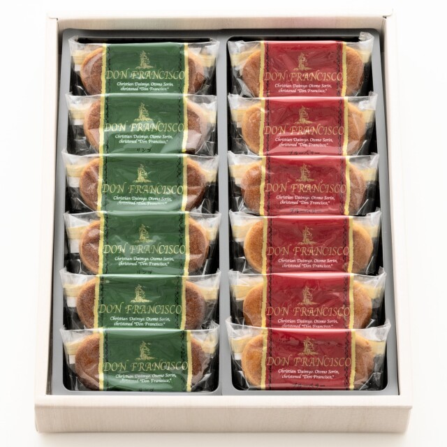 ⭐️shima様 ドンフランシスコズコーヒー 1点⭐️ ⭐️shima様 ドンフランシスコズコーヒー 1点 shima様 ドン