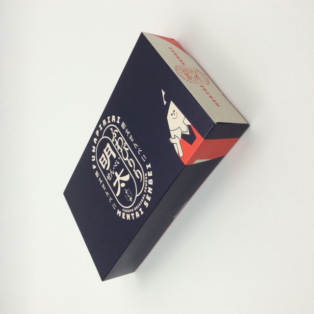 ふわぴりり全体