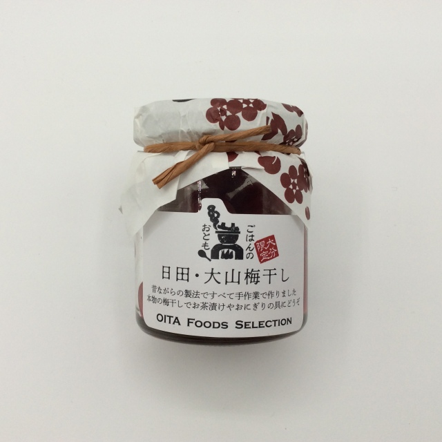もこたんさま専用 大分県特産 生どんこ椎茸「冬子」ダブル もこたんさま専用 大分県特産 生どんこ椎茸「冬子」ダブル