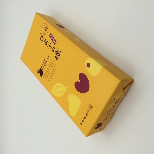 ひよ子の恋0053全体