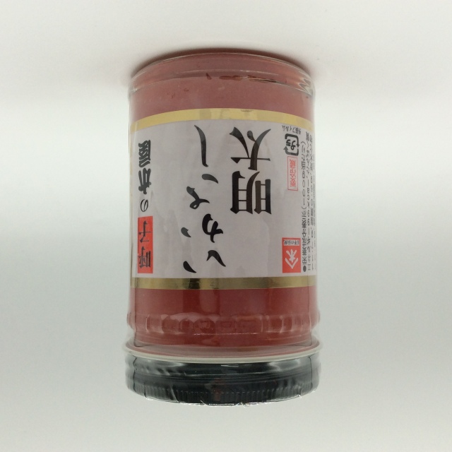 いかさし明太1115