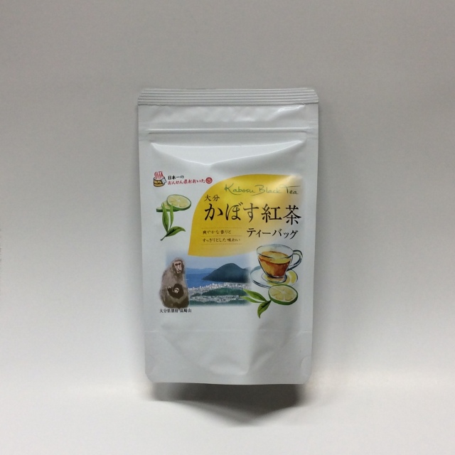 かほんの茶 樺細工 茶筒 | ツボツボ茶入 | 黒 | 角館伝四郎