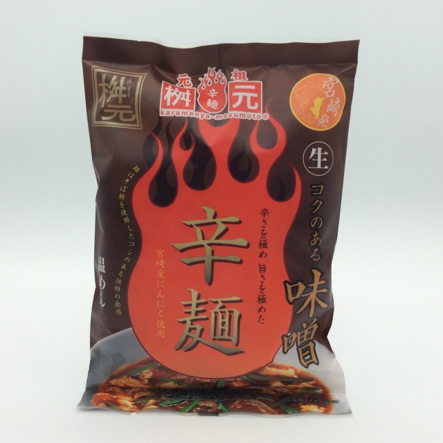 リピ様3kg 期間限定 甘辛味噌 TB-2】単品ボックス チキンバー甘口（180g入×2袋）