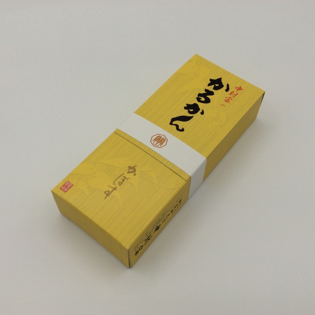 かるかんかぼす0064全体