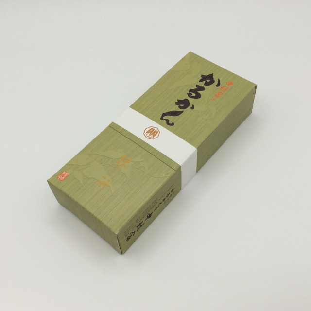 かるかん抹茶0019全体