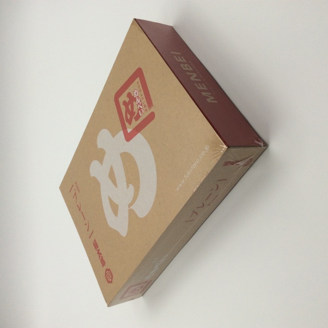 めんべい6218全体