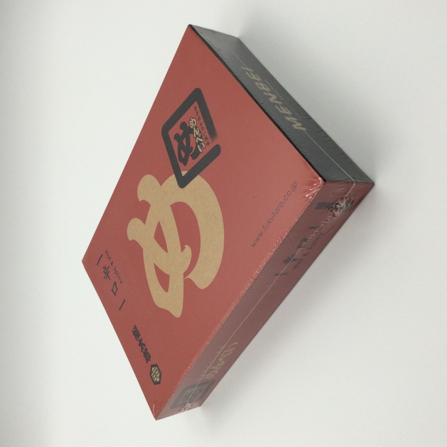 めんべい辛口0562全体