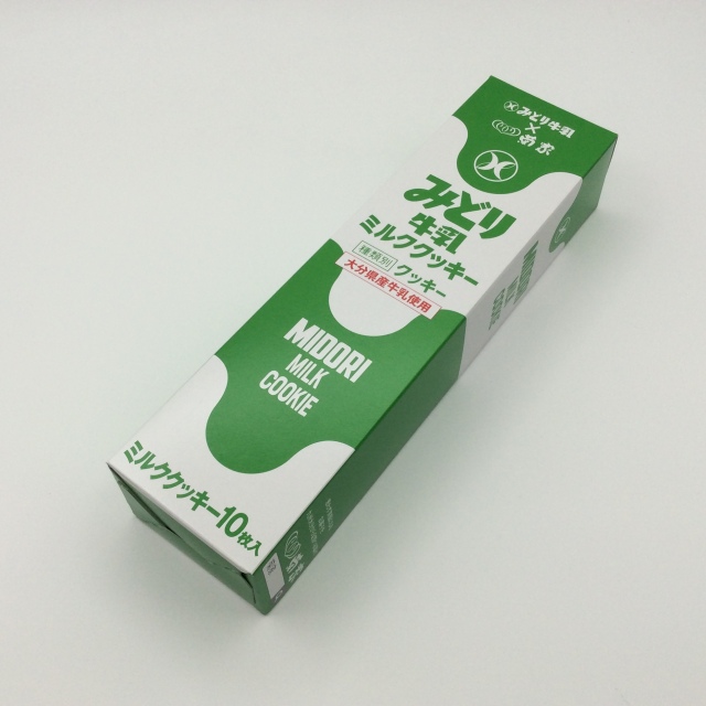 ミルククッキー3629全体