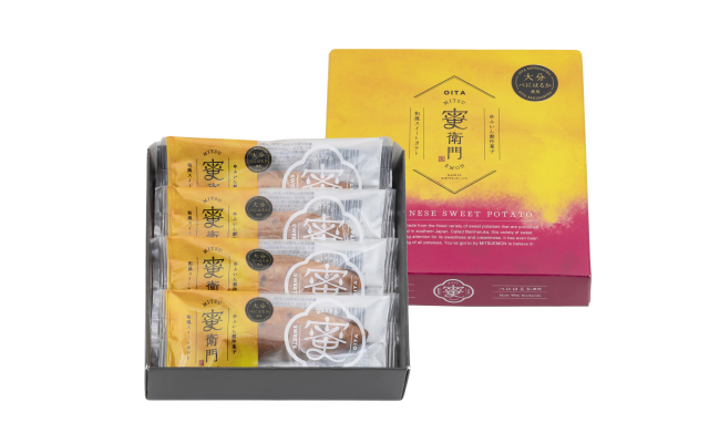 蜜衛門リニューアル7405