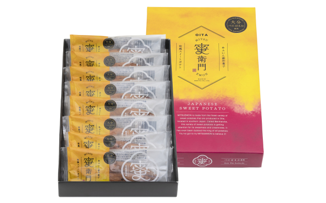 蜜衛門リニューアル7412