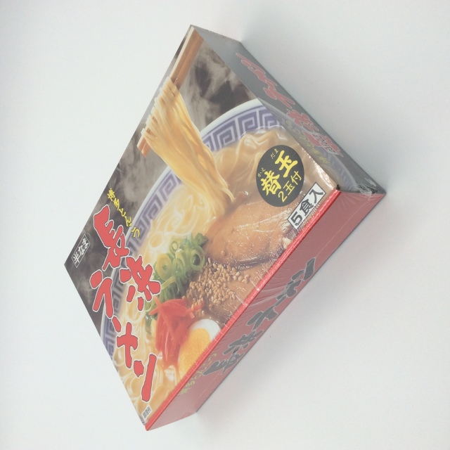 長浜ラーメン0108全体