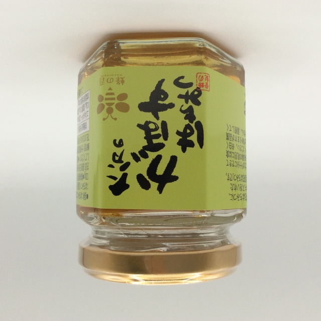 おすすめのジャム・蜂蜜