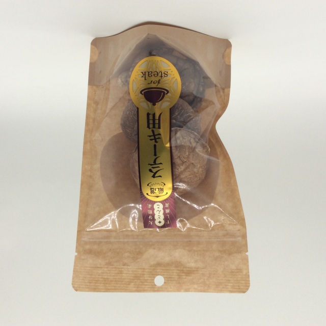 おおいた干し椎茸3703