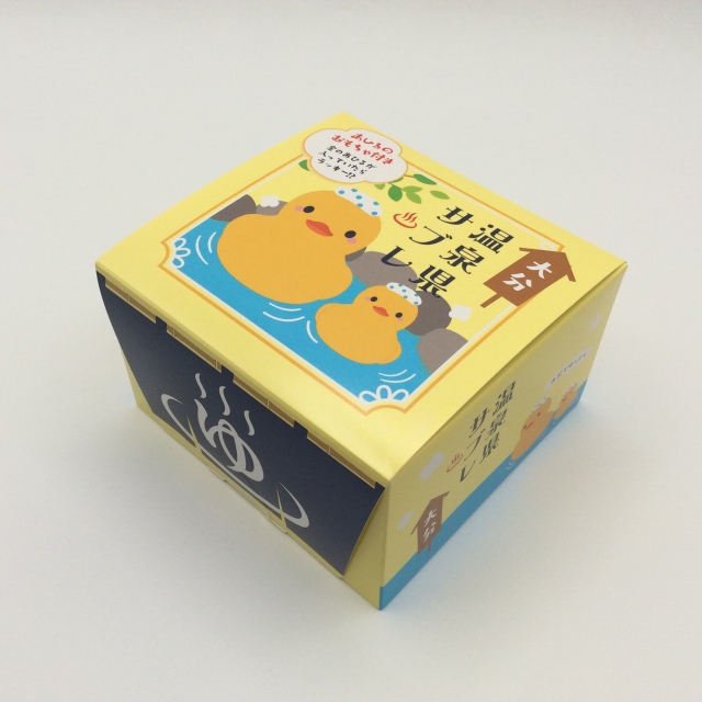 温泉県サブレ3778全体