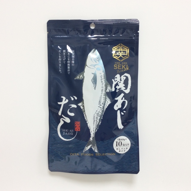 Patou AC0920215102V 関税送料込 파투(PATOU) | (정품) 파투 AC0920215102V PATOU Bags.. Natural