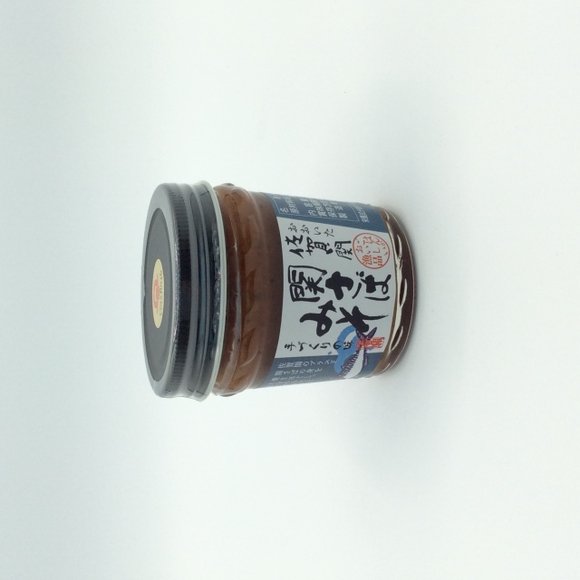 おおいた佐賀関 関さばみそ