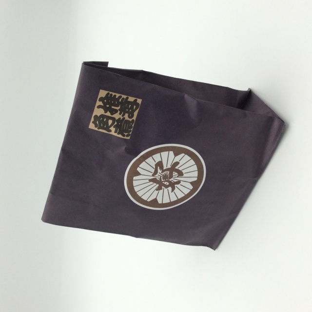 椎茸角煮0020全体