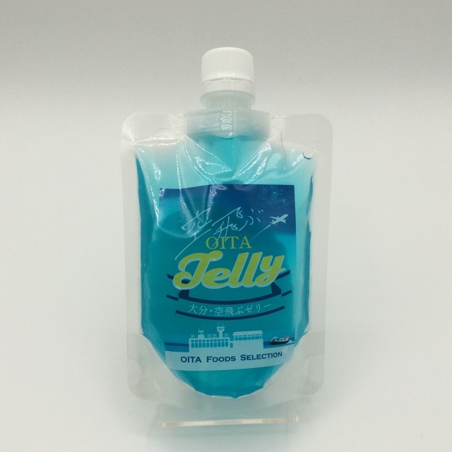 空飛ぶJelly01075