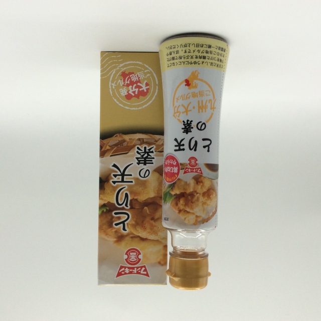 とり天の素5600全体