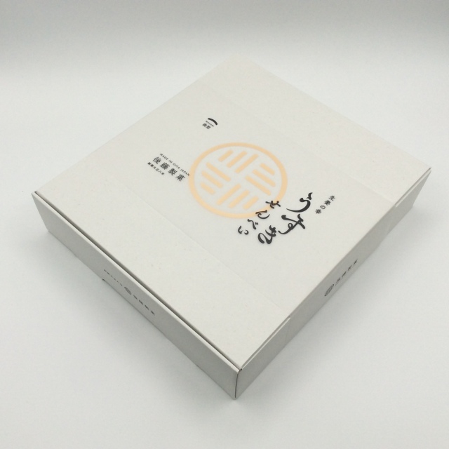 臼杵煎餅1037全体