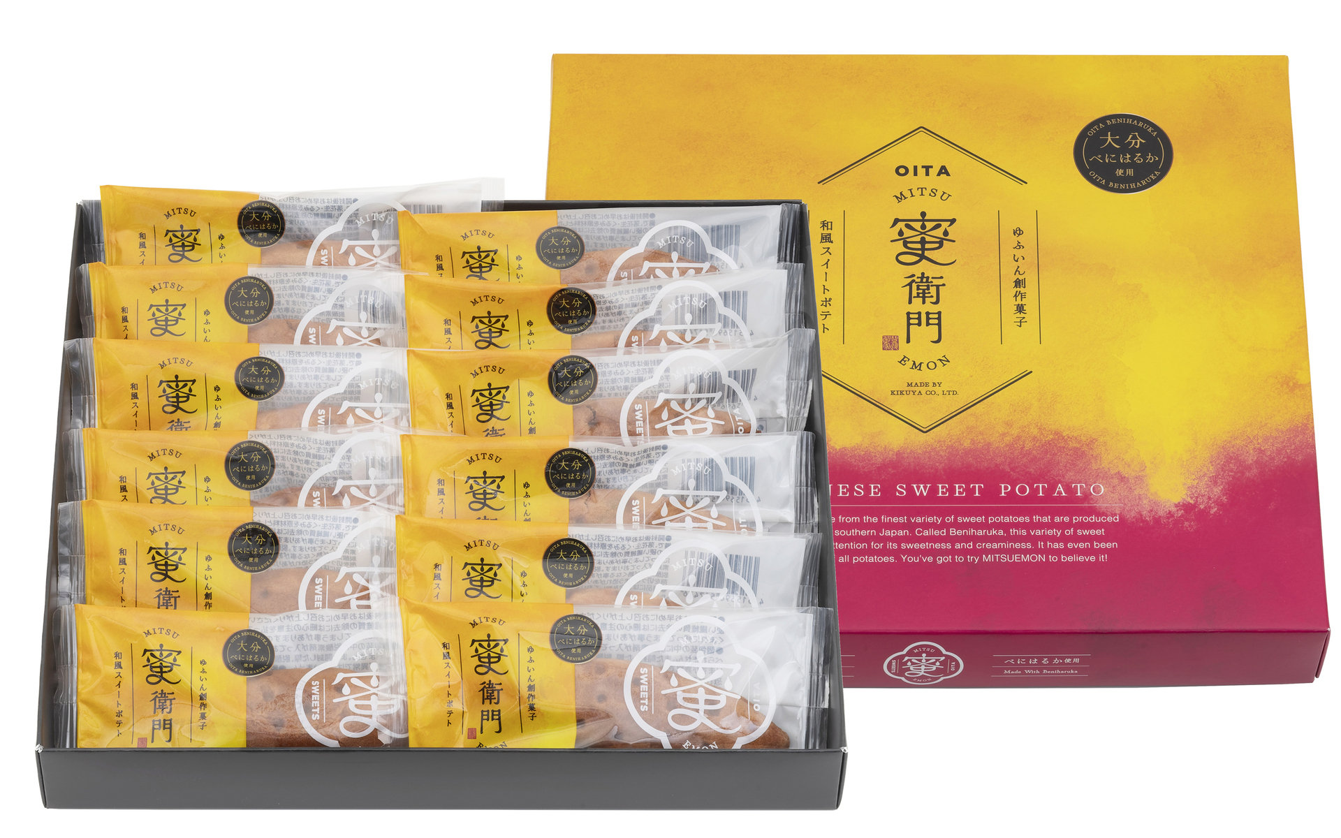 蜜衛門リニューアル7429