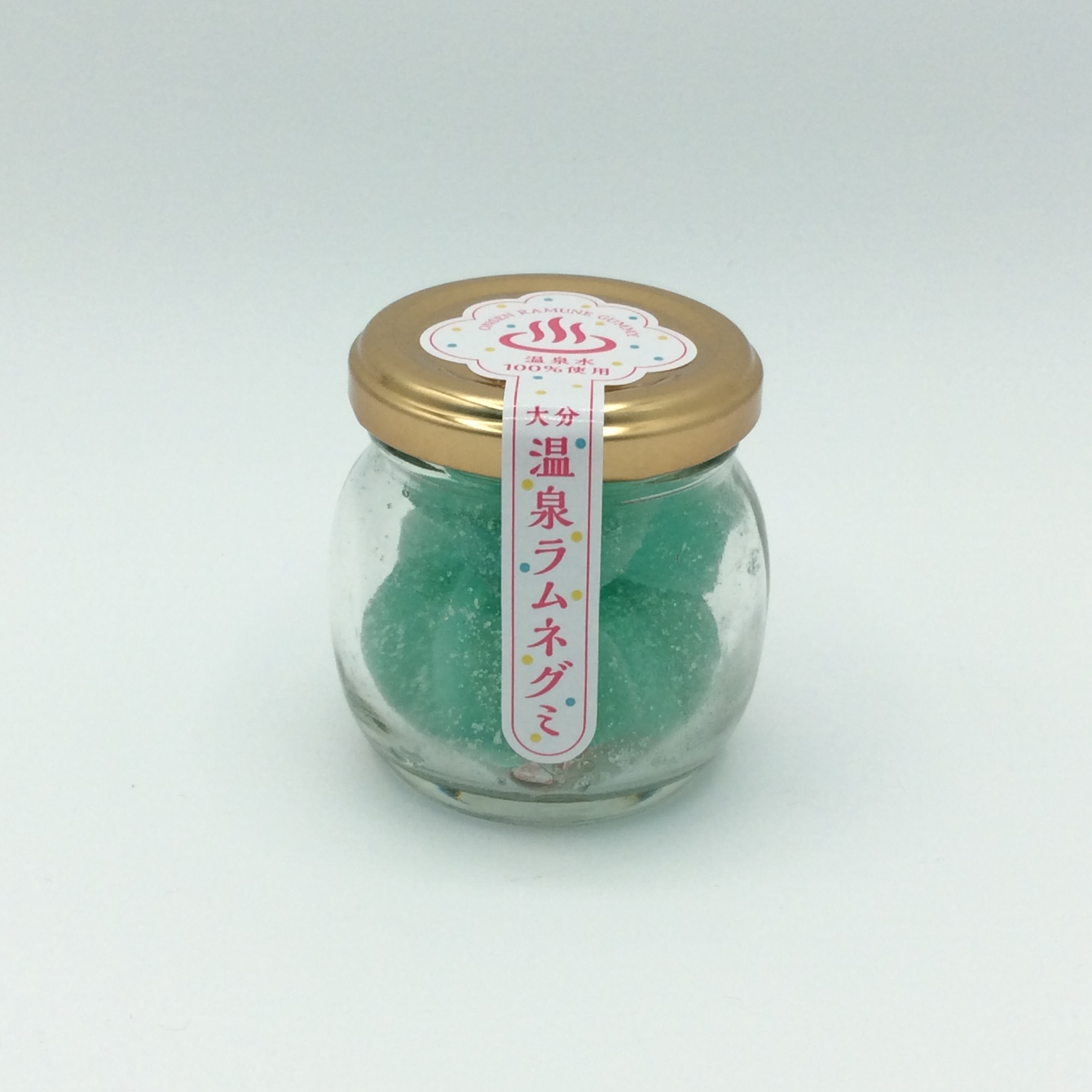 ラムネグミꕤ︎︎ ラムネグミ | キャンディ | 菓子 | 森永製菓株式会社