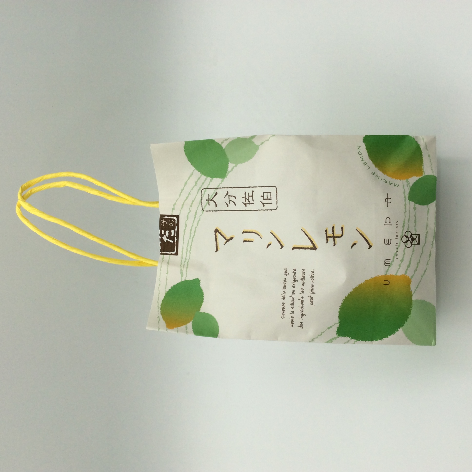 佐伯マリンレモン1204