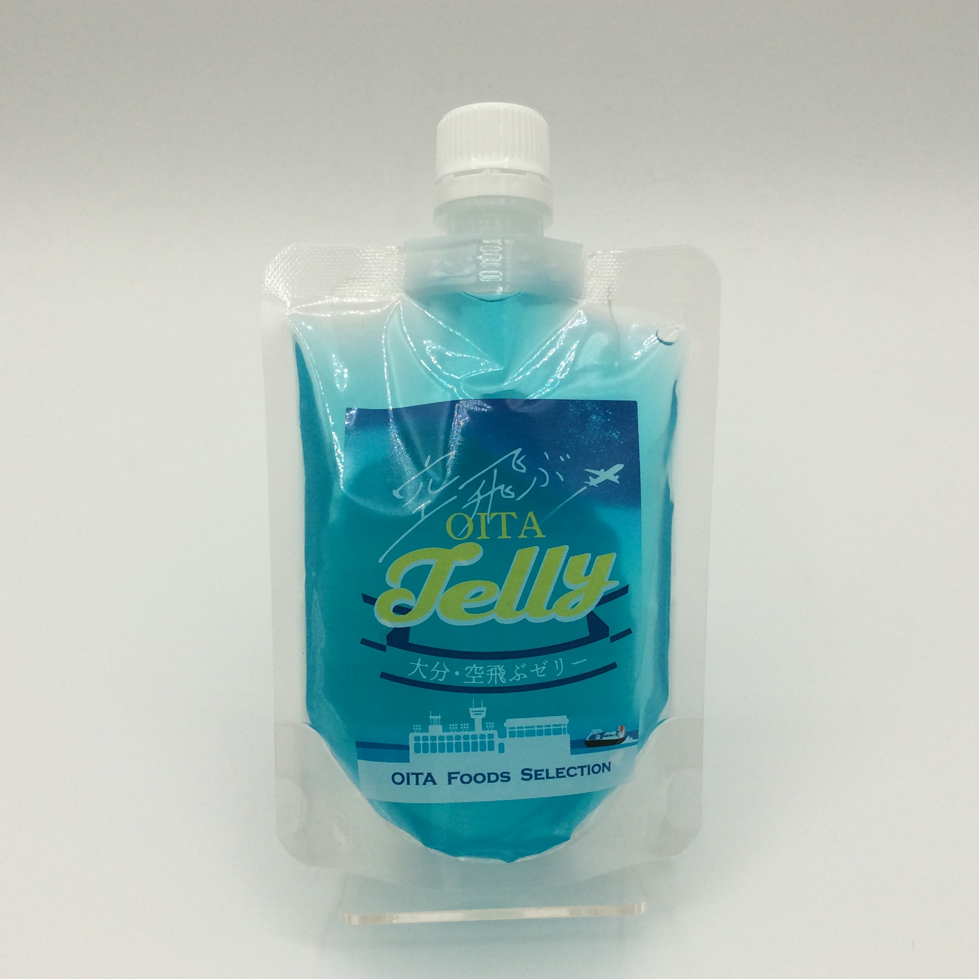 空飛ぶJelly01075