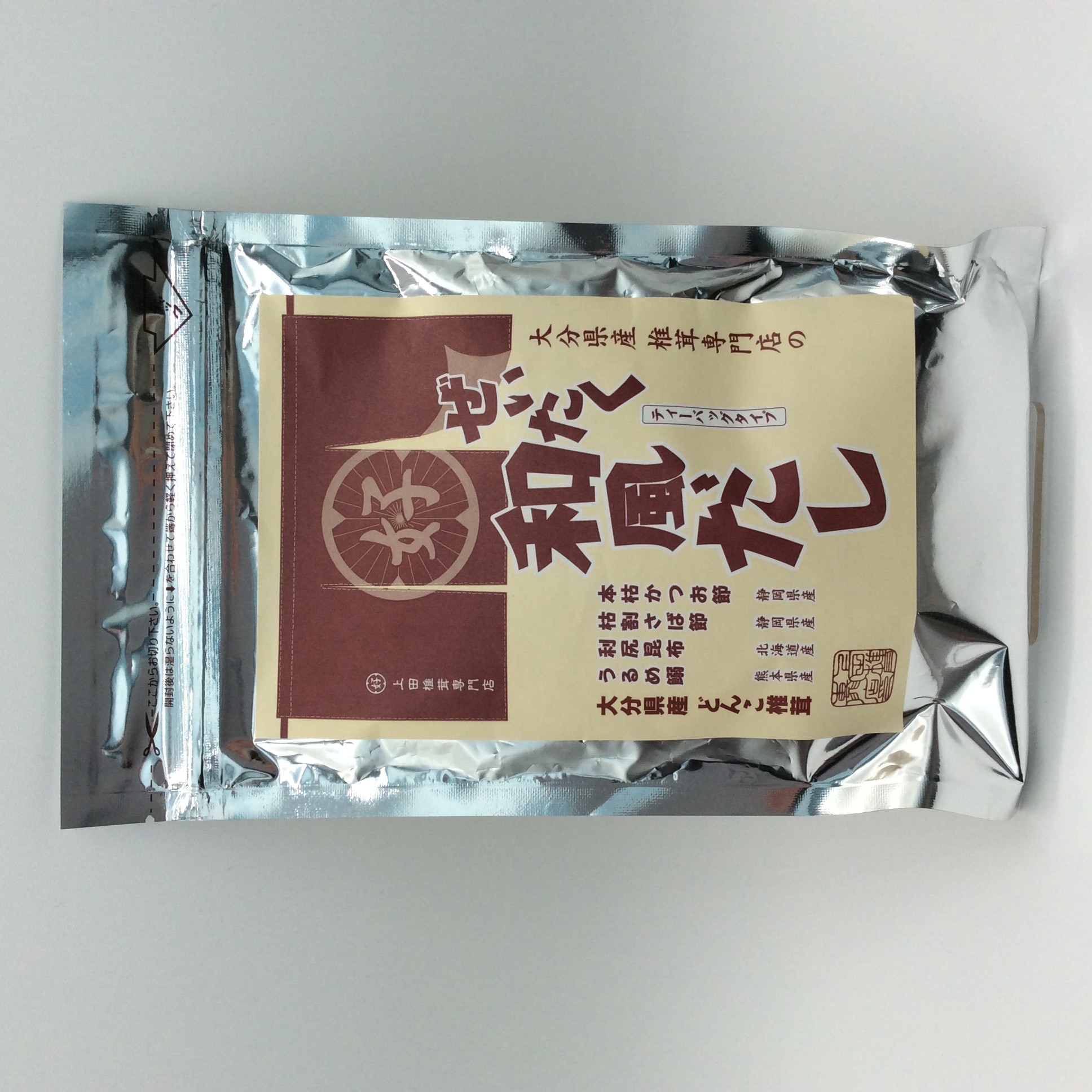 とりそぼろ様用　松茸 とりそぼろ様用 松茸