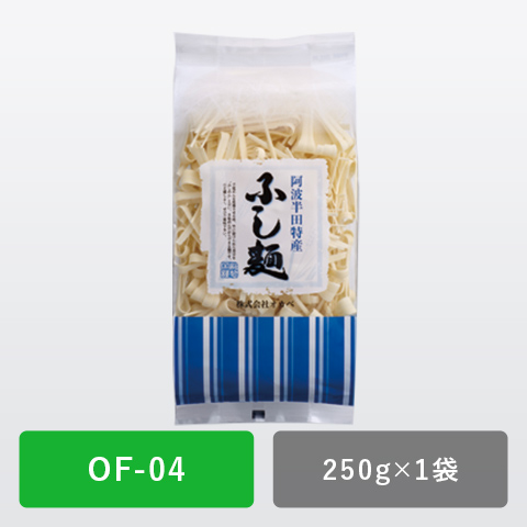 「ふしめん」バラ※包装不可【OF-04】