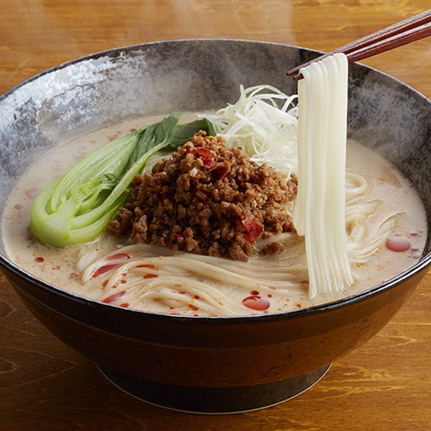RN-1】しっかり食べてねセット ｜半田そうめん｜【公式】オカベの麺