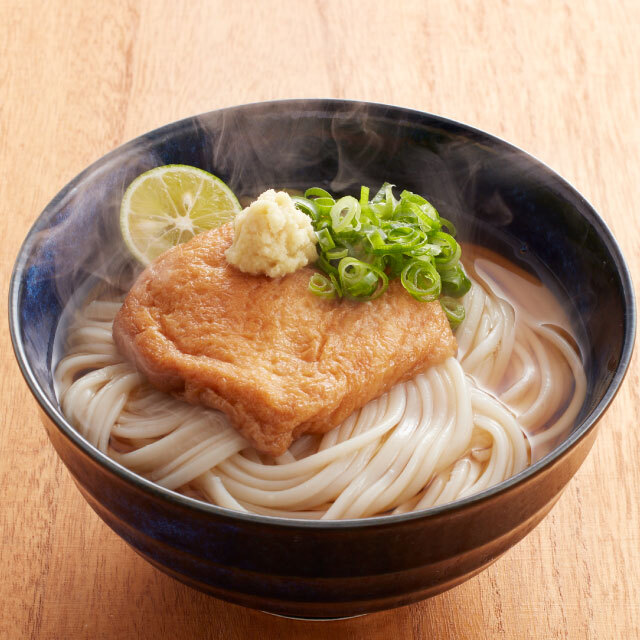 HO-40】ほっと麺徳用36人前 ｜半田そうめん｜【公式】オカベの麺