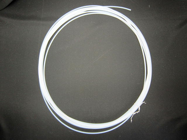 インナーチューブ　50ｍ巻き ナオモトアイロン　直本工業