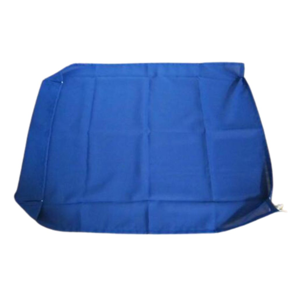 HV-8050N  バキュームボード ハシマ アイロン仕上げ台 表布カバー 交換カバー