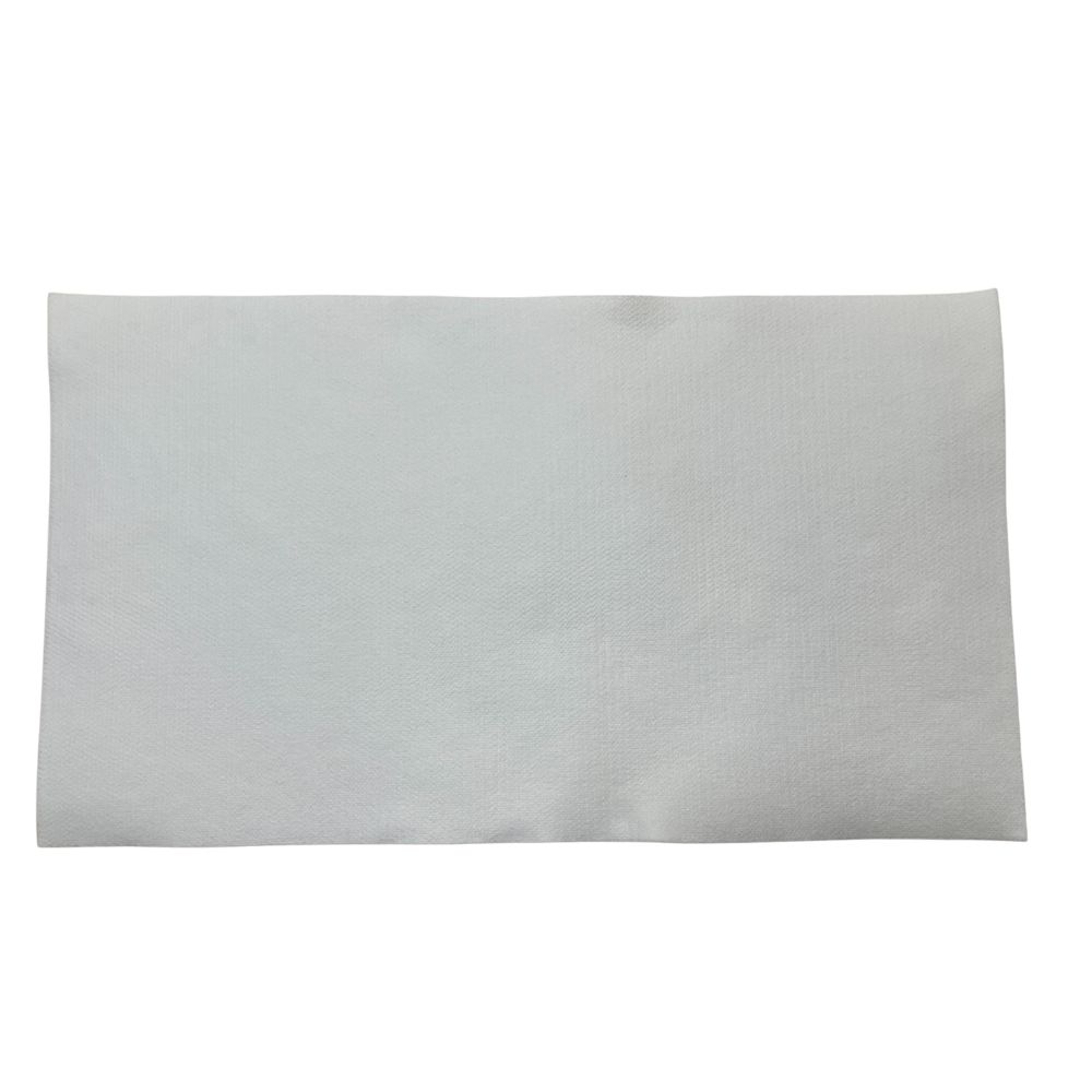 HV-8050N バキュームボード インナーマット アイロン仕上げ台 交換マット ハシマ