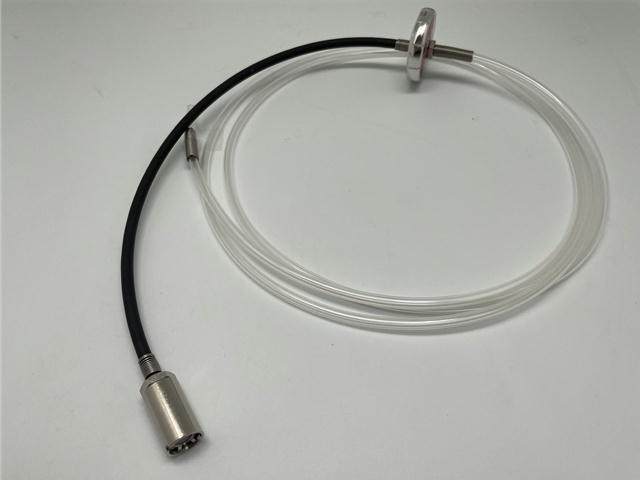 OZW-105R ソルビーガン用サクションホース一式  オザワ工業 部品