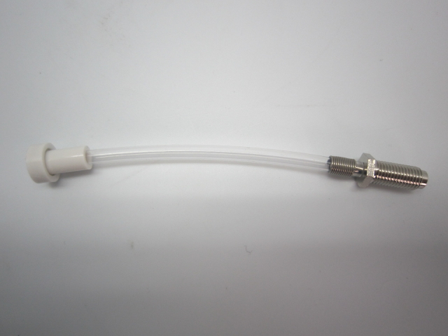 OZW-BR ソルビーガン サクションパイプ オザワ工業 部品【メール便可】　