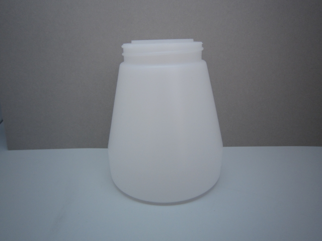 ソルビーガン専用ボトル OZW-BR  OZW-BC　オザワ工業