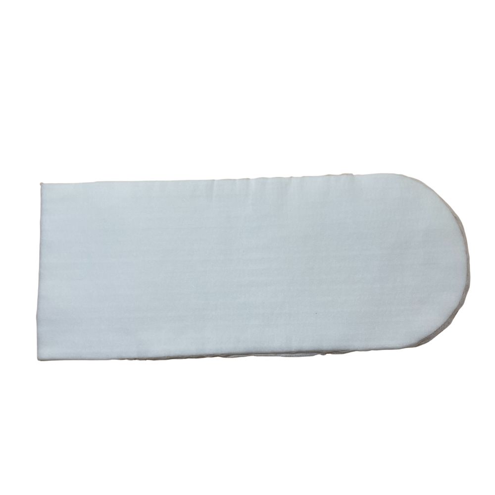 VA-3 仕上げ名人 インナーマット 替マット VA3-02  ベビーロック 仕上名人