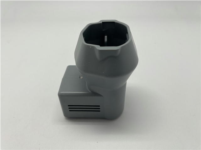 WBT-1 電動ハサミ 充電器 WBT-1S サプリナ コードレスハンディカッター