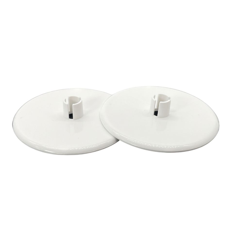 ベビーロック 駒受け ABS【メール便可】