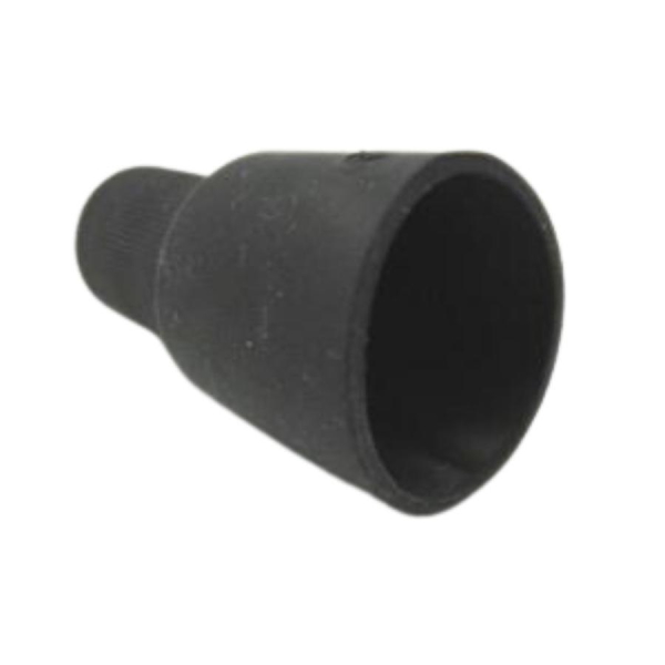 ベビーロック ランプ交換具（ミシン球交換具）【メール便可】