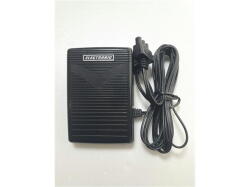 ベビーロック フットコントローラー フットペダル ES3D ES4D LR3S LR4